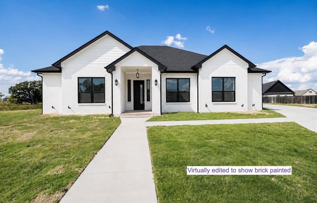 House in Sulphur Springs, Texas, United States 4 - 17214172