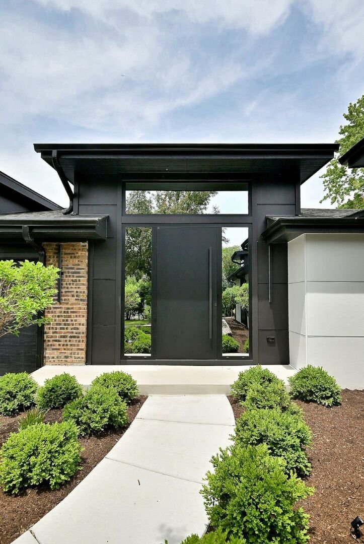 House in Northbrook, Illinois, United States 2 - 18159429
