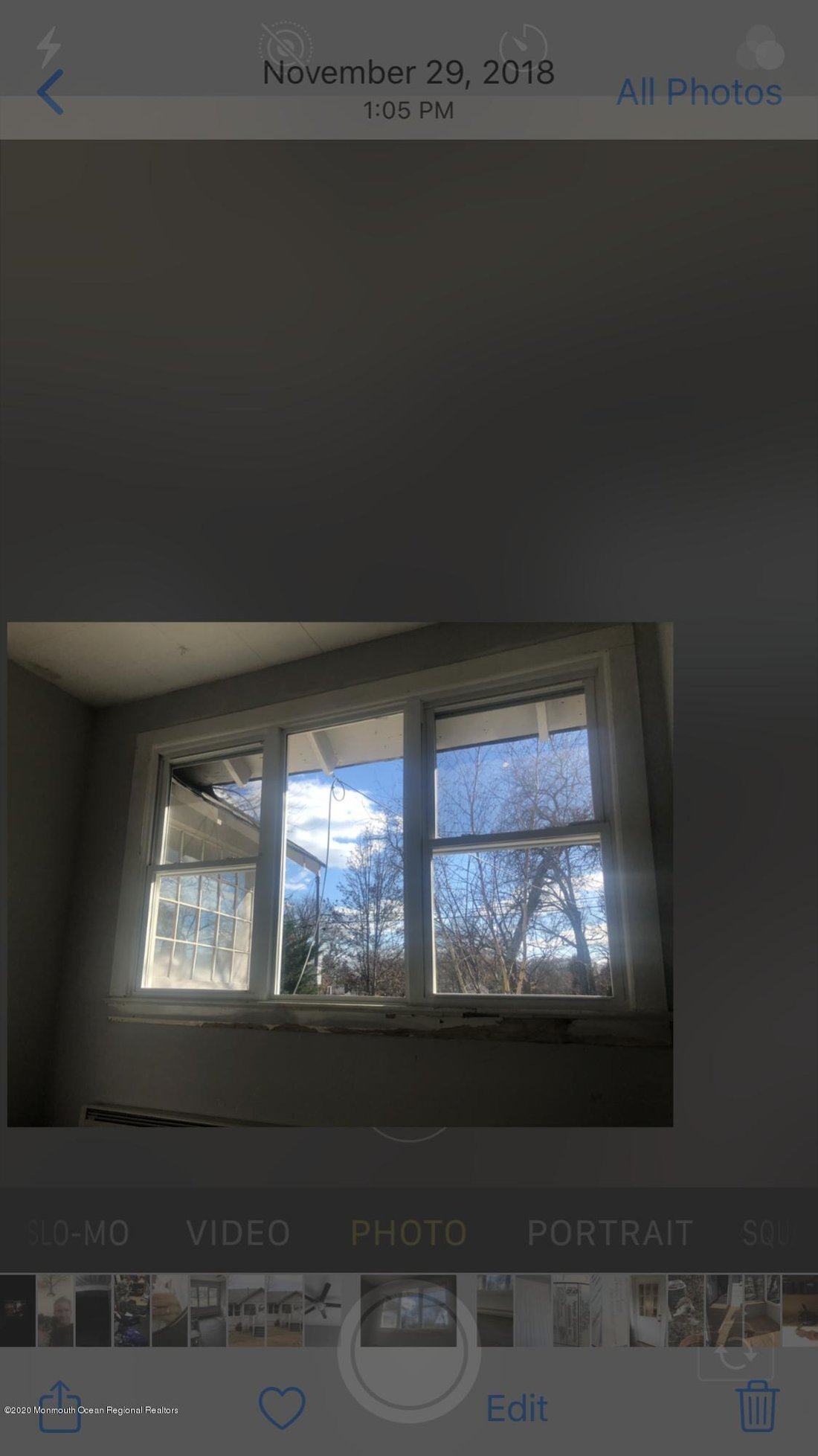 House in Oakhurst, New Jersey, United States 5 - 18159646