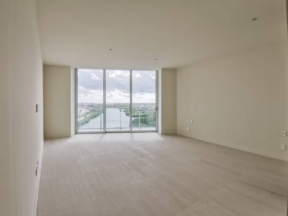 Apartment in Cancún, Quintana Roo, Mexico 5 - 18165374