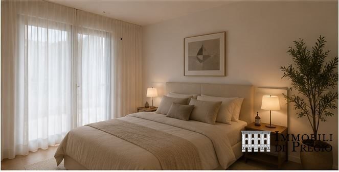 Apartment in Navigli - Bocconi, Milan, Lombardy 3 - 18157908