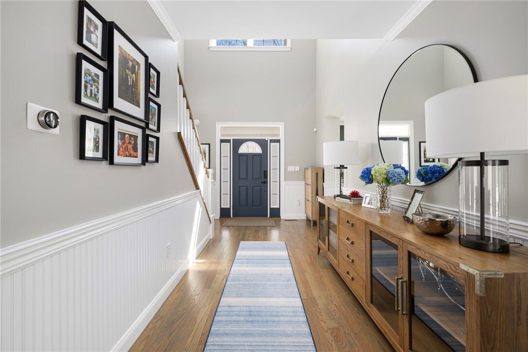Casa en North Kingstown, Rhode Island, Estados Unidos 4 - 18154976