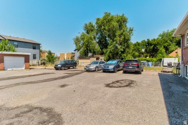 House in Midvale, Utah, United States 5 - 18155561
