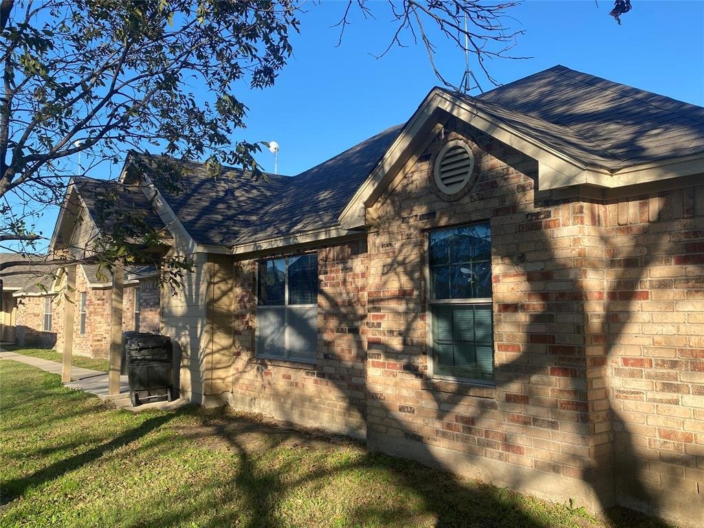 Weatherford, Texas, United States 5 - 18159310