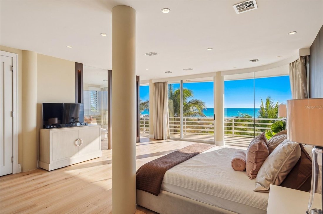 House in Siesta Key, Florida, United States 4 - 17104266