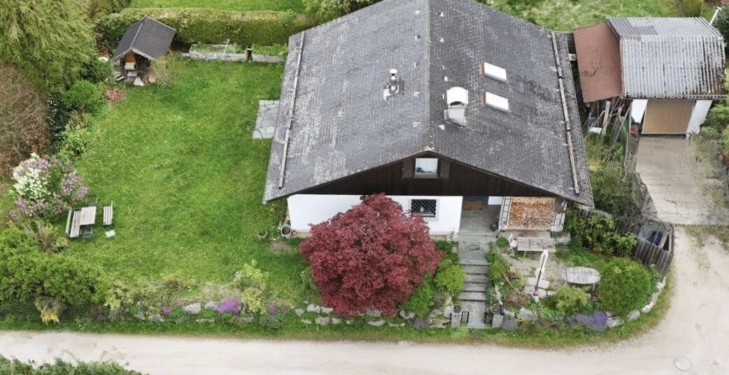 House in Saint Gilgen, Salzburg, Austria 2 - 18156866