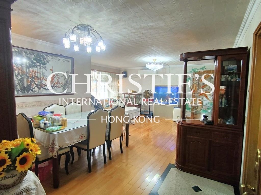 Apartment in Hong Kong, Hong Kong 2 - 18157229
