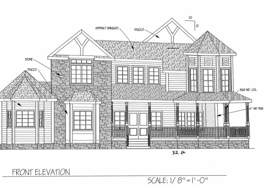 House in Atlanta, Georgia, United States 5 - 17913971