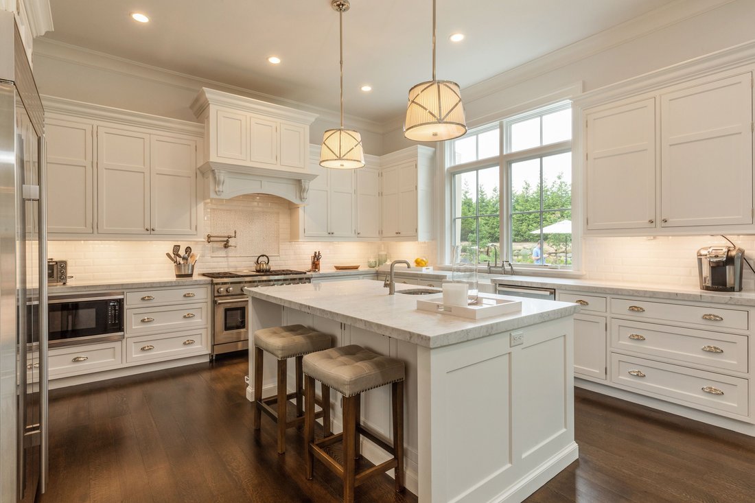 Andere in Bridgehampton, New York, Vereinigte Staaten 4 - 18165448