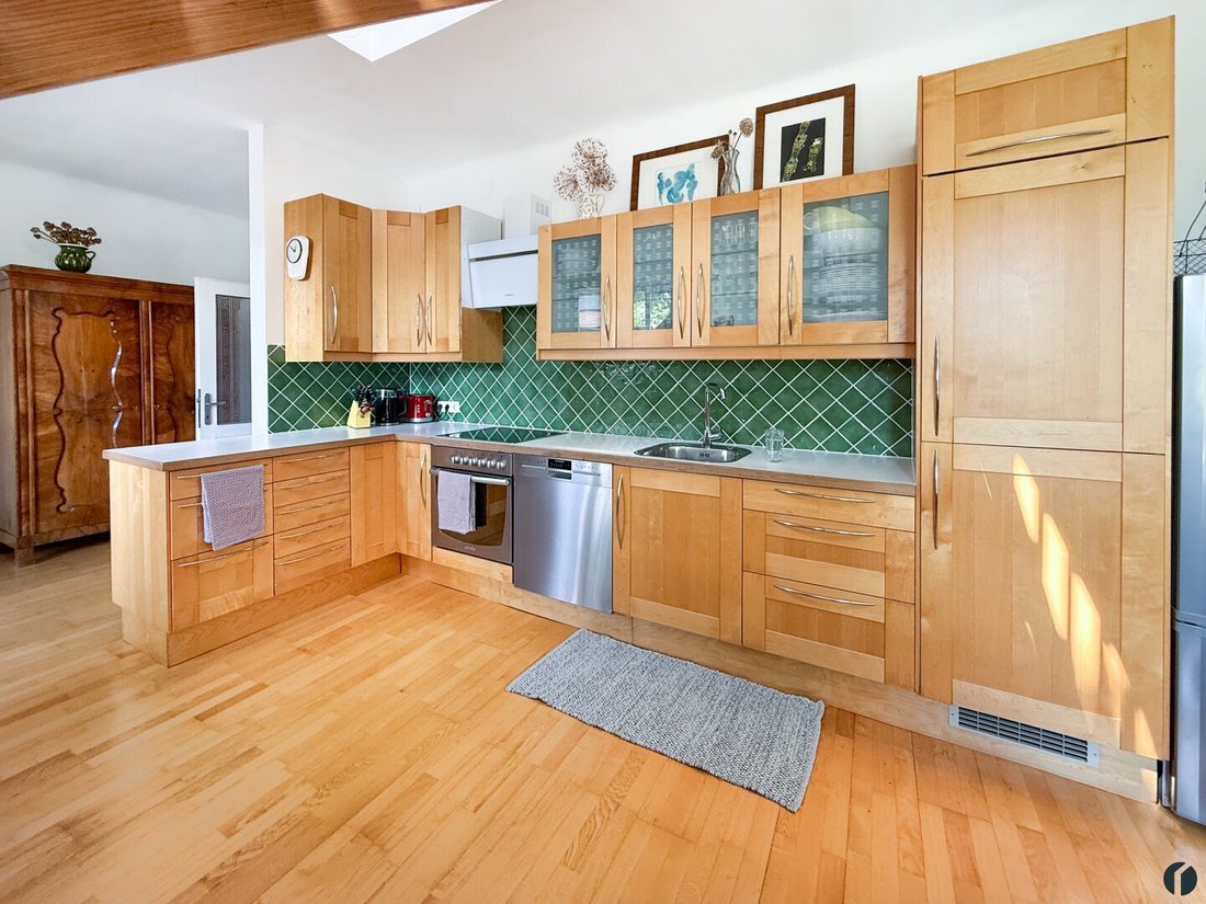 House in Tulln, Lower Austria, Austria 2 - 18156881