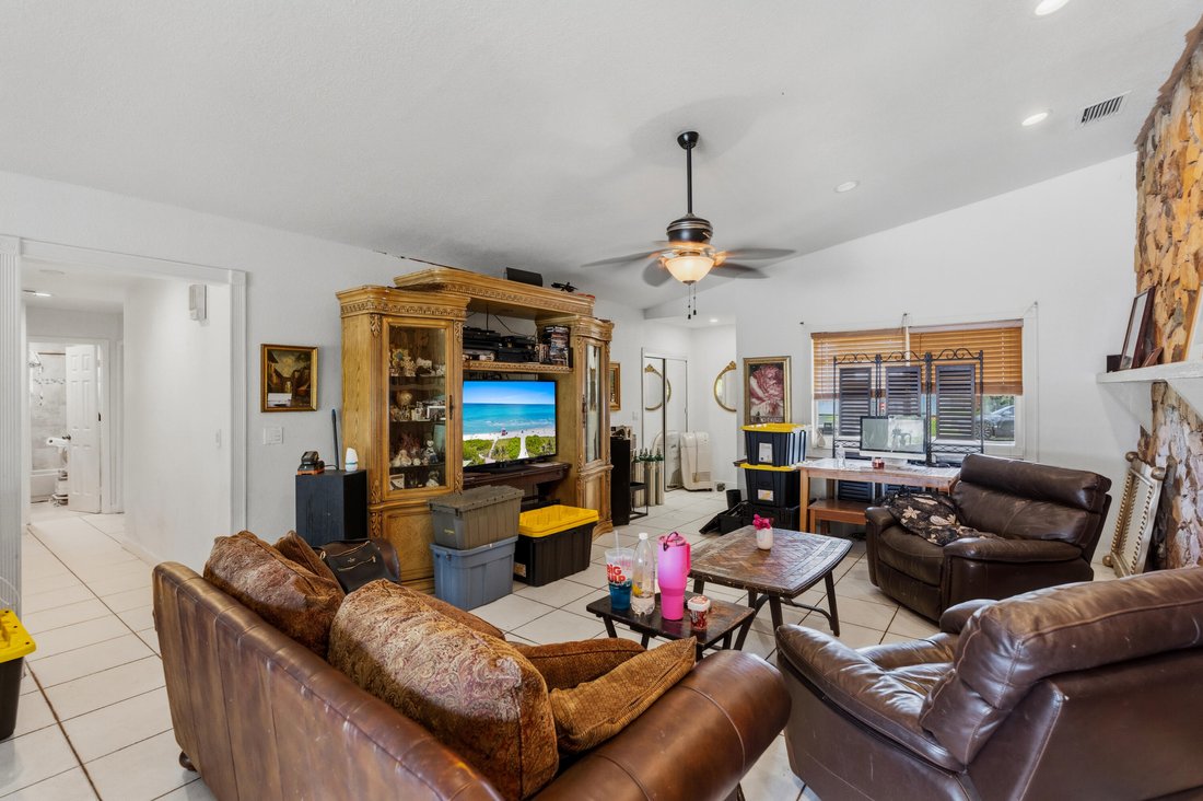 House in Davie, Florida, United States 2 - 18166887