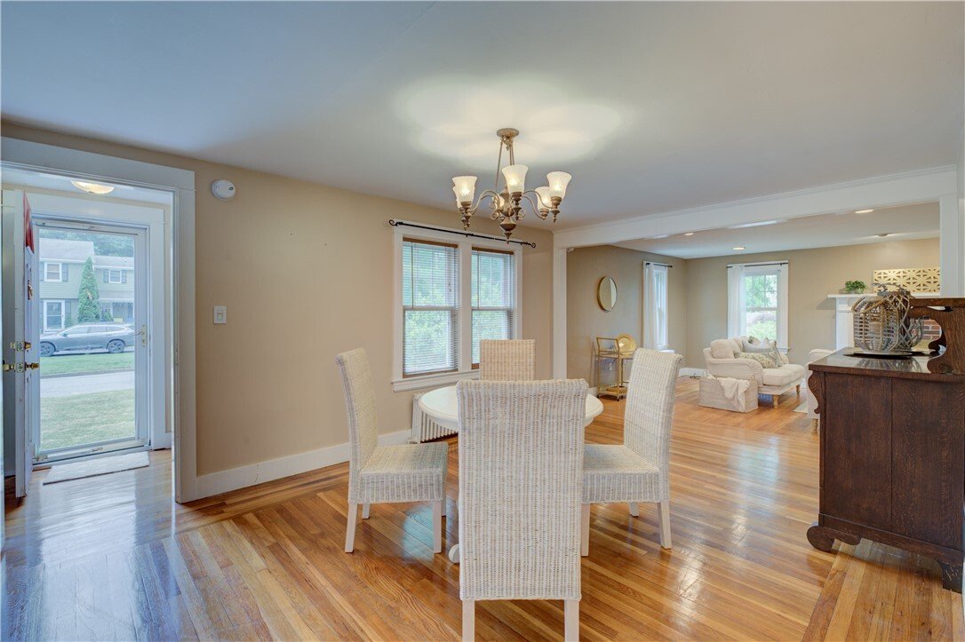 House in Barrington, Rhode Island, United States 5 - 18162346