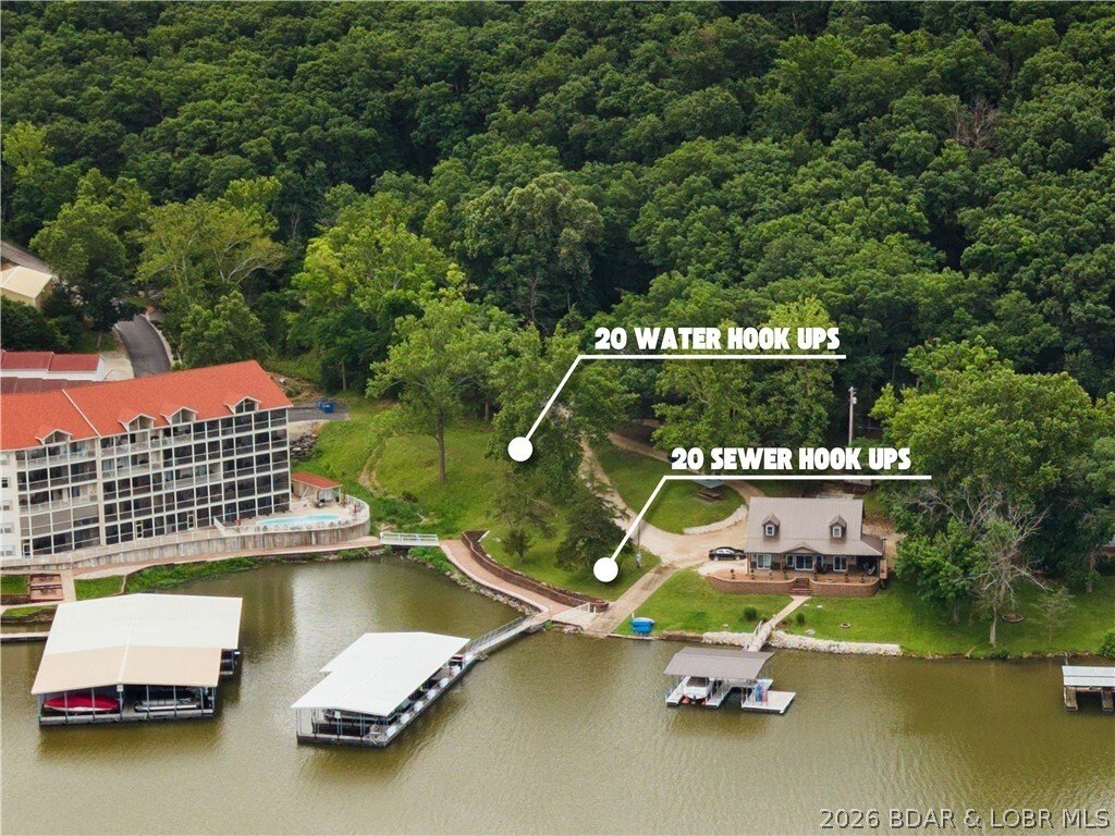 House in Camdenton, Missouri, United States 5 - 18157892