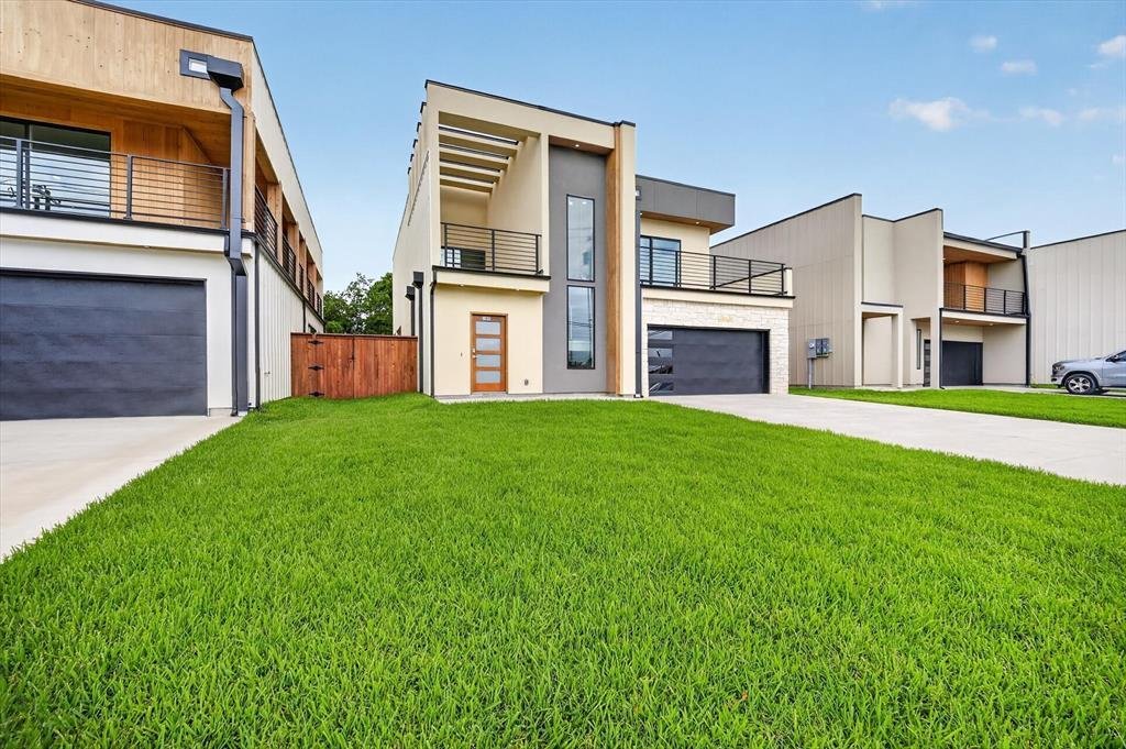 House in Irving, Texas, United States 2 - 18155029