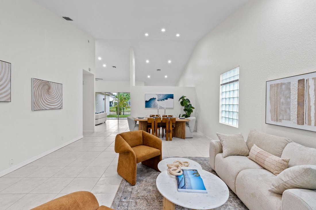 House in Parkland, Florida, United States 2 - 18160116
