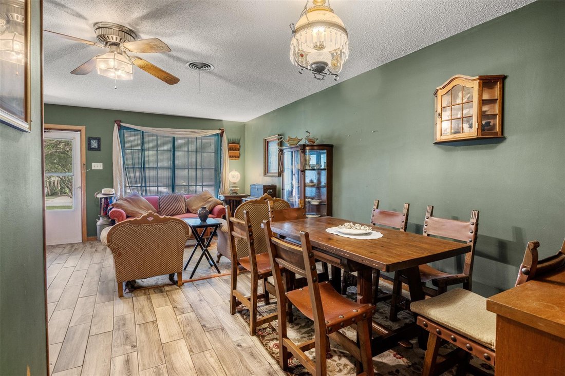 House in Round Rock, Texas, United States 5 - 18158444