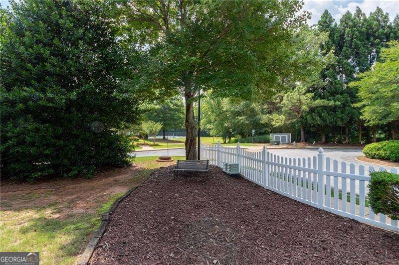 House in Cumming, Georgia, United States 5 - 18160305