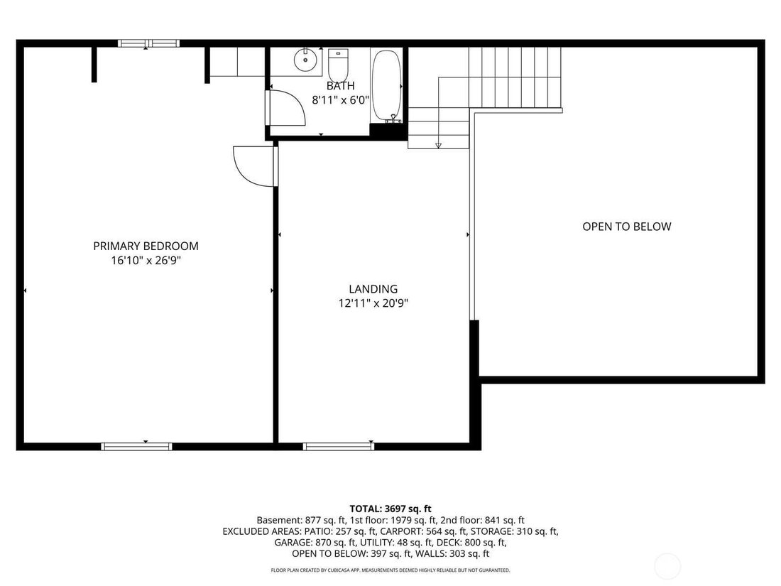 House in Federal Way, Washington, United States 4 - 18085135
