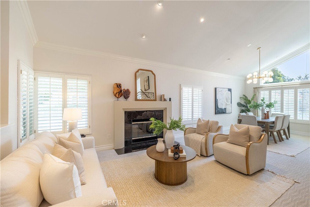 Casa a Yorba Linda, California, Stati Uniti 4 - 18163889