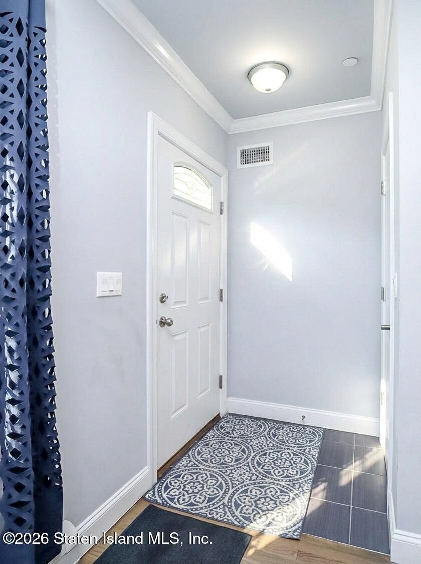 House in New York, New York, United States 4 - 17703155