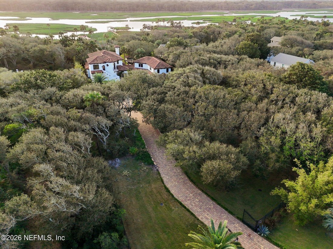 House in Nocatee, Florida, United States 4 - 18084519