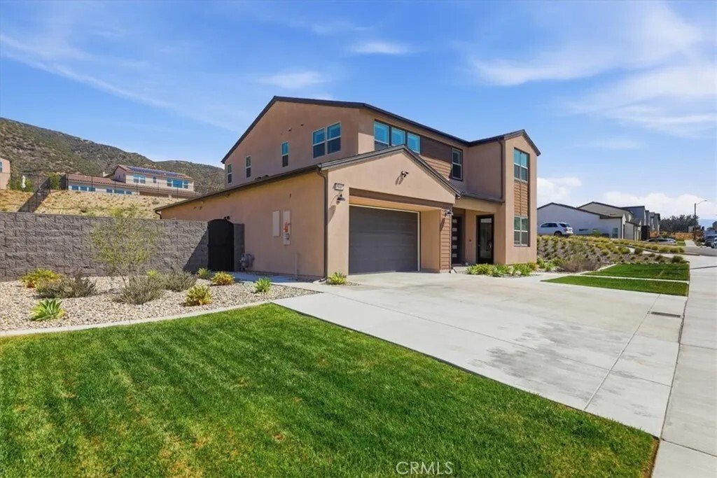 Condo in Fontana, California, United States 5 - 17917441
