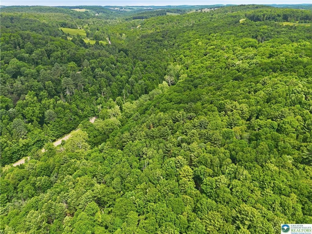 Land in Factoryville, Pennsylvania, United States 5 - 18154152