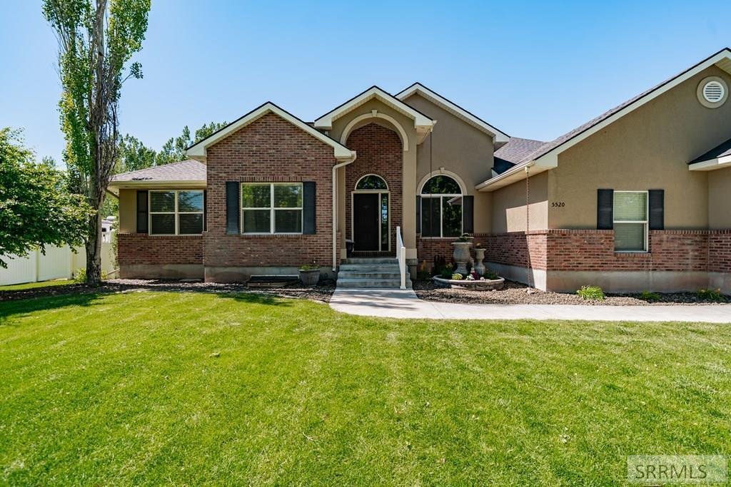 House in Idaho Falls, Idaho, United States 2 - 18169992
