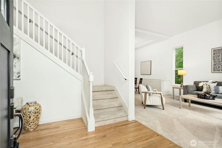 House in Carnation, Washington, United States 4 - 18162262