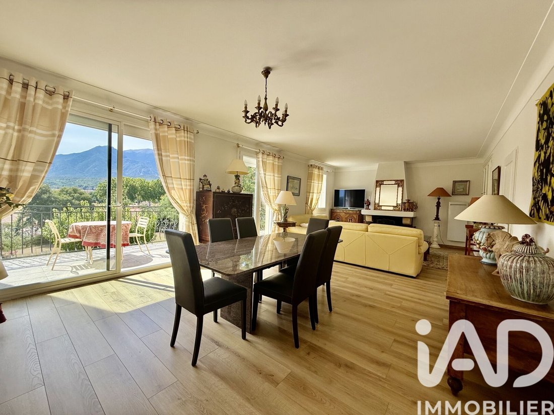 House in Nord, Prades, France 4 - 18169516