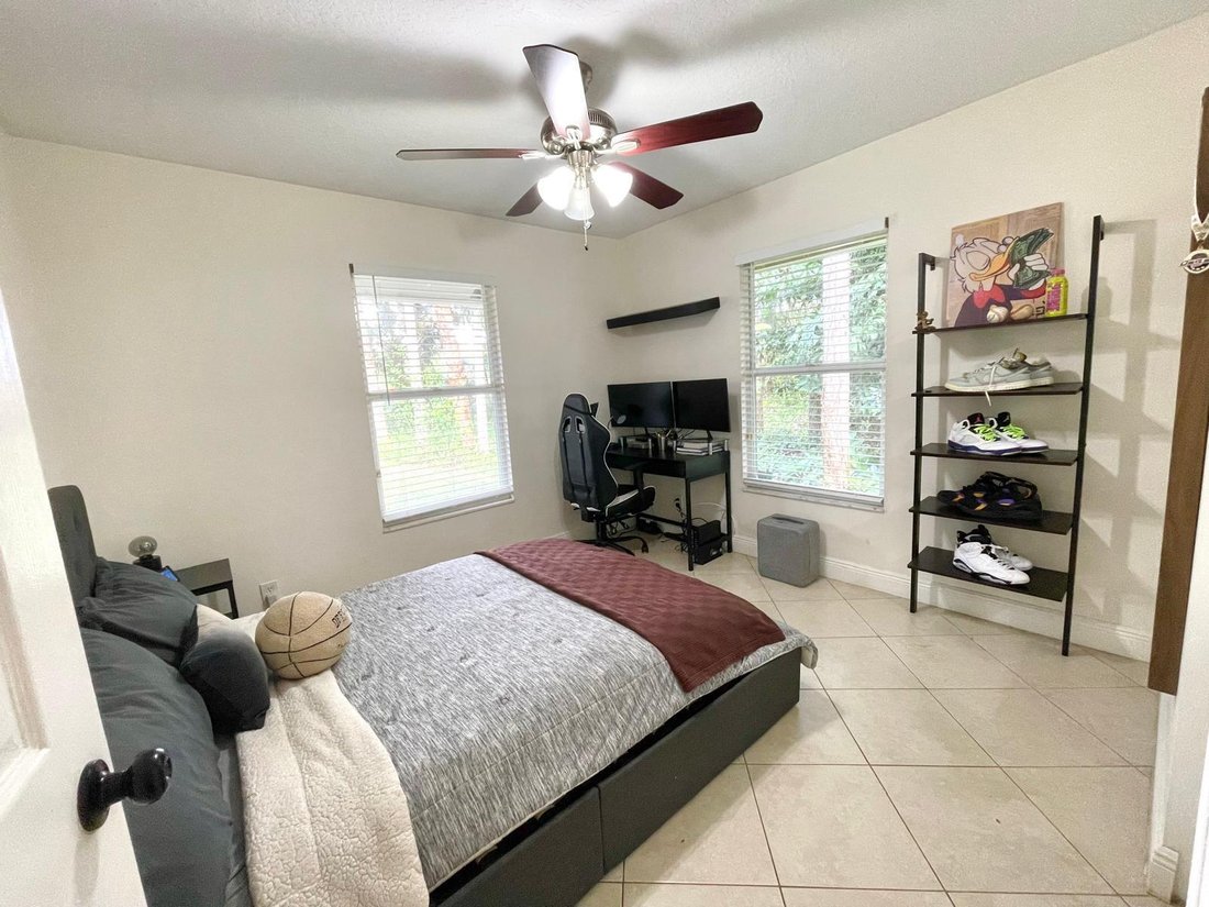 House in The Acreage, Florida, United States 5 - 18157683