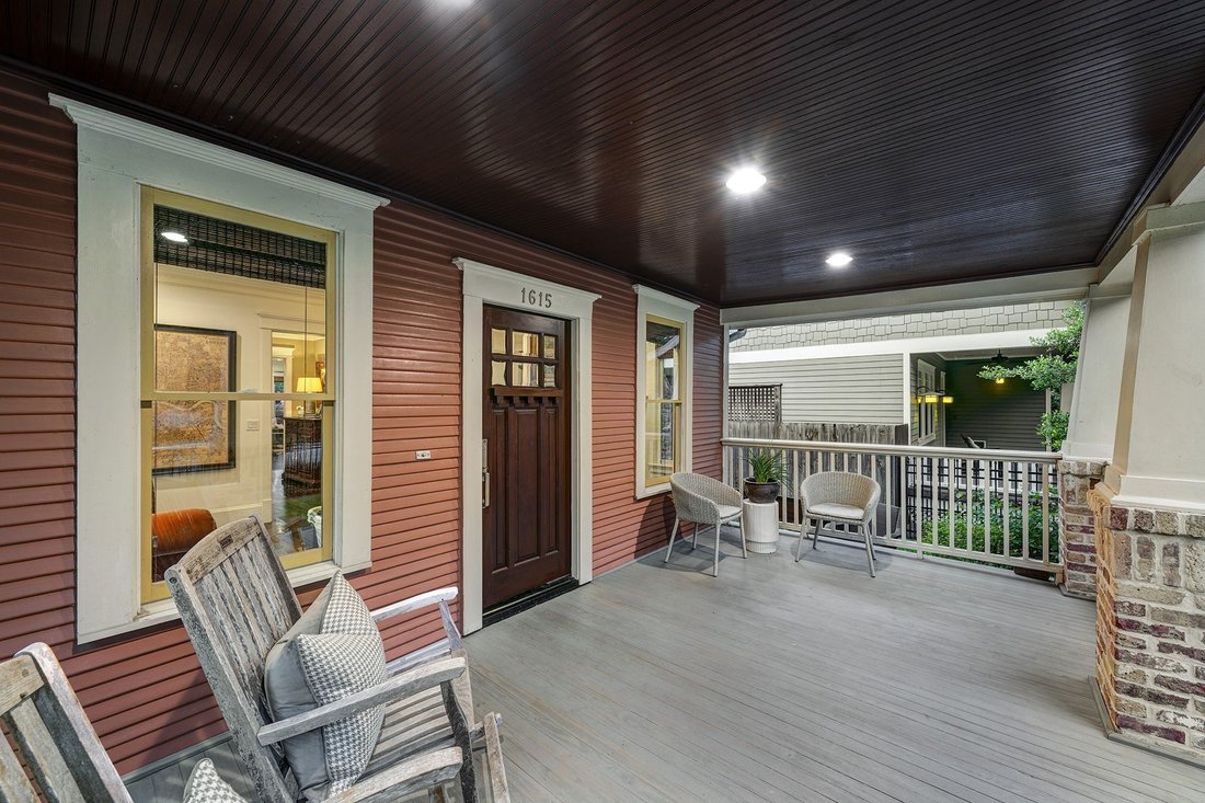 House in Houston, Texas, United States 3 - 18171554