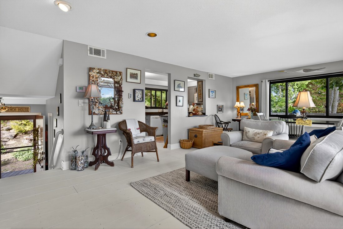 Condo in Branford, Connecticut, United States 5 - 18154040