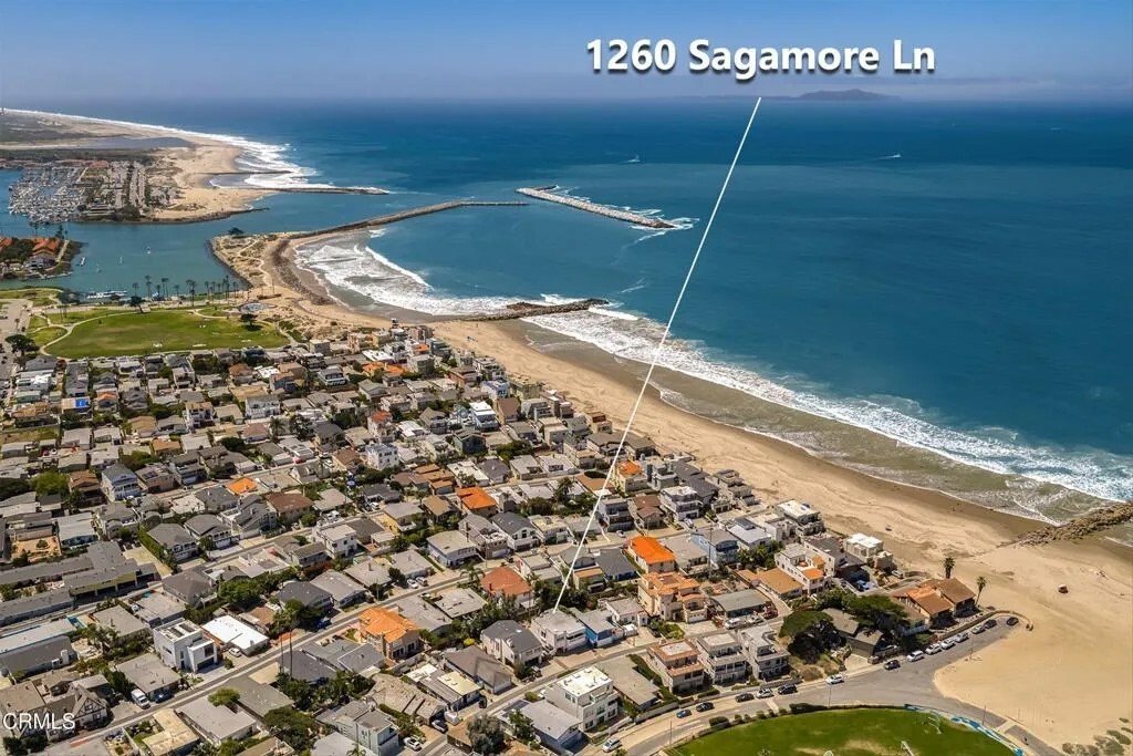 House in Ventura, California, United States 2 - 18158646
