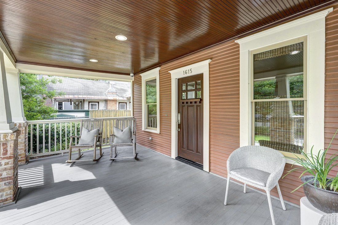 House in Houston, Texas, United States 4 - 18171554