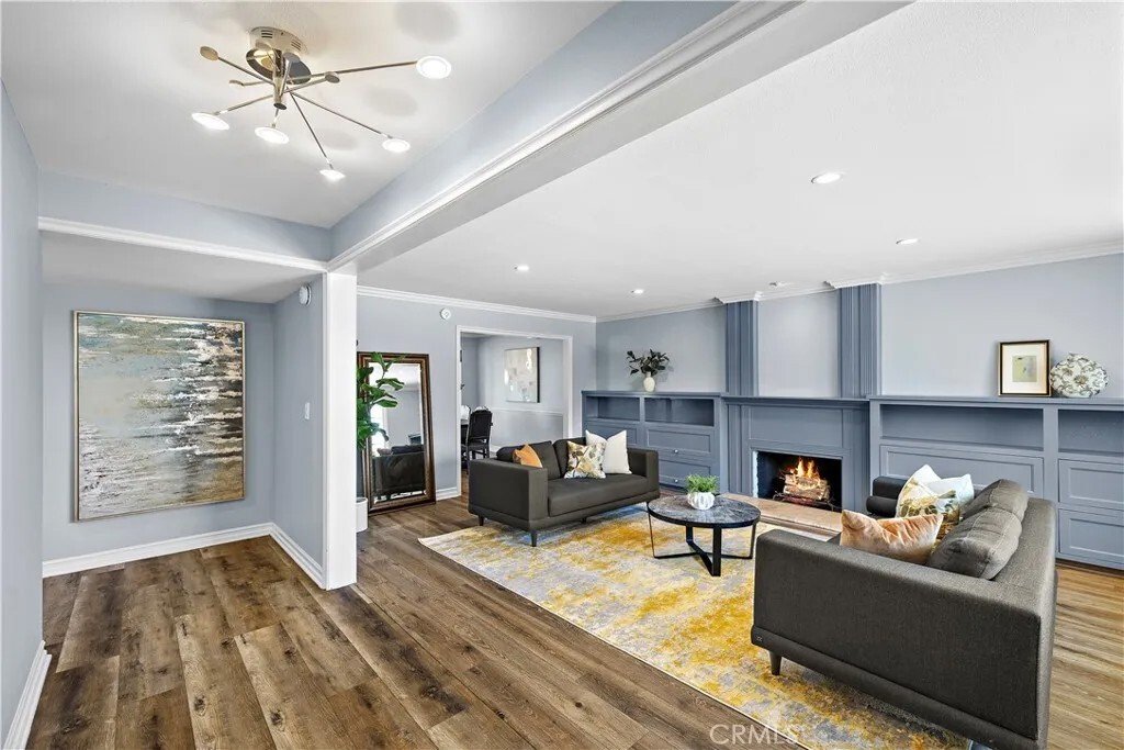 House in Mission Viejo, California, United States 4 - 18158727
