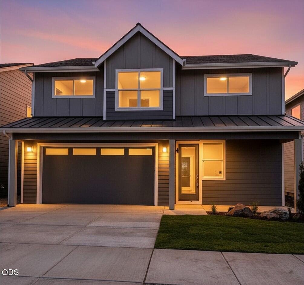 House in Bend, Oregon, United States 1 - 17909232