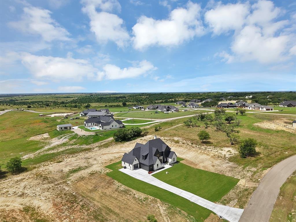 House in Weatherford, Texas, United States 5 - 18158993
