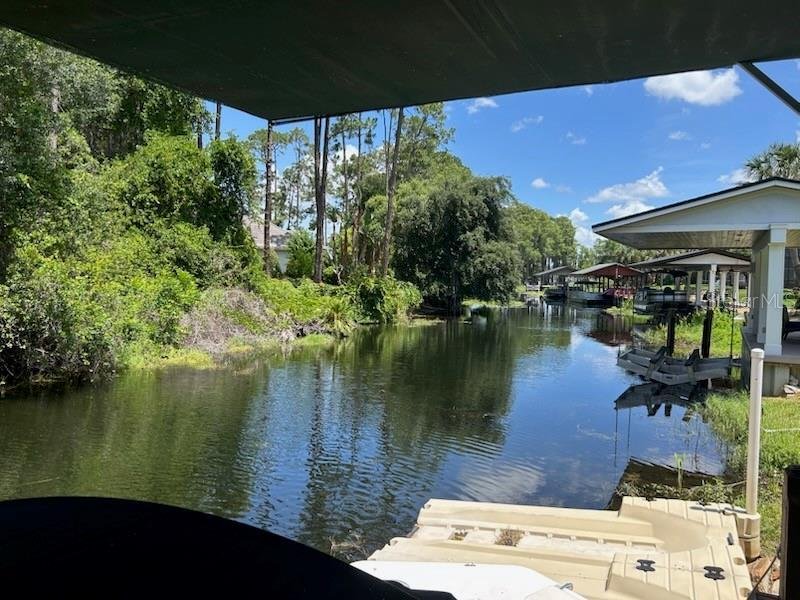 House in Orlando, Florida, United States 4 - 17953839
