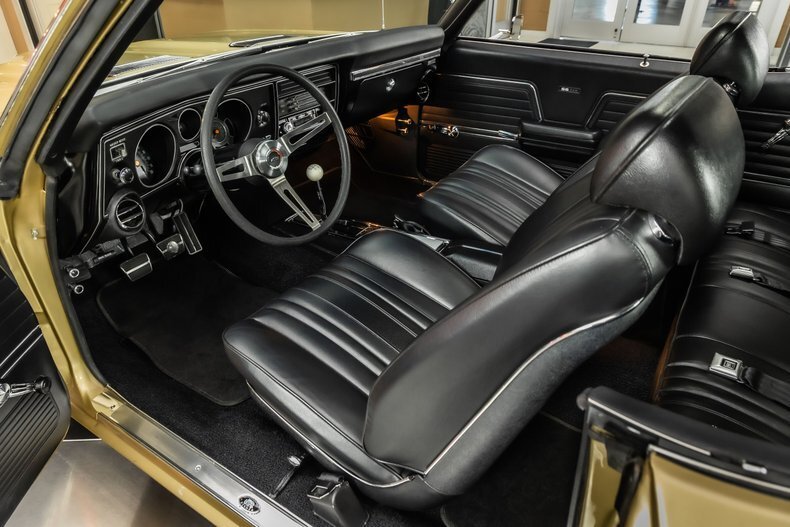 Coupe in Plymouth, United States 3 - 18162489