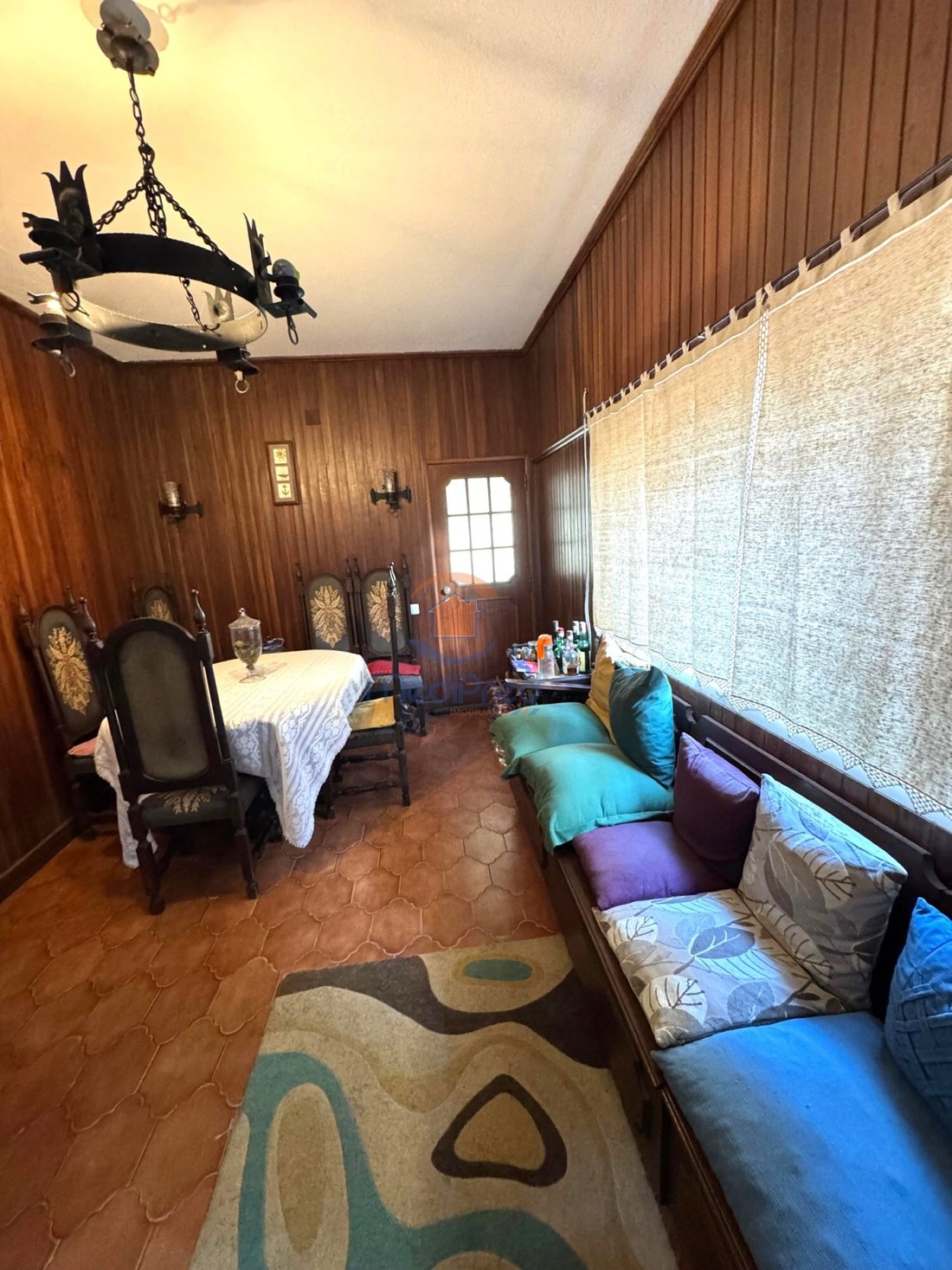 House in Loures, Lisbon, Portugal 4 - 18168955