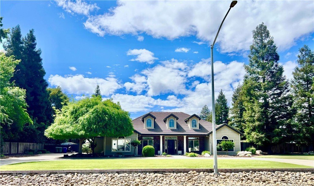 House in Atwater, California, United States 2 - 17775593