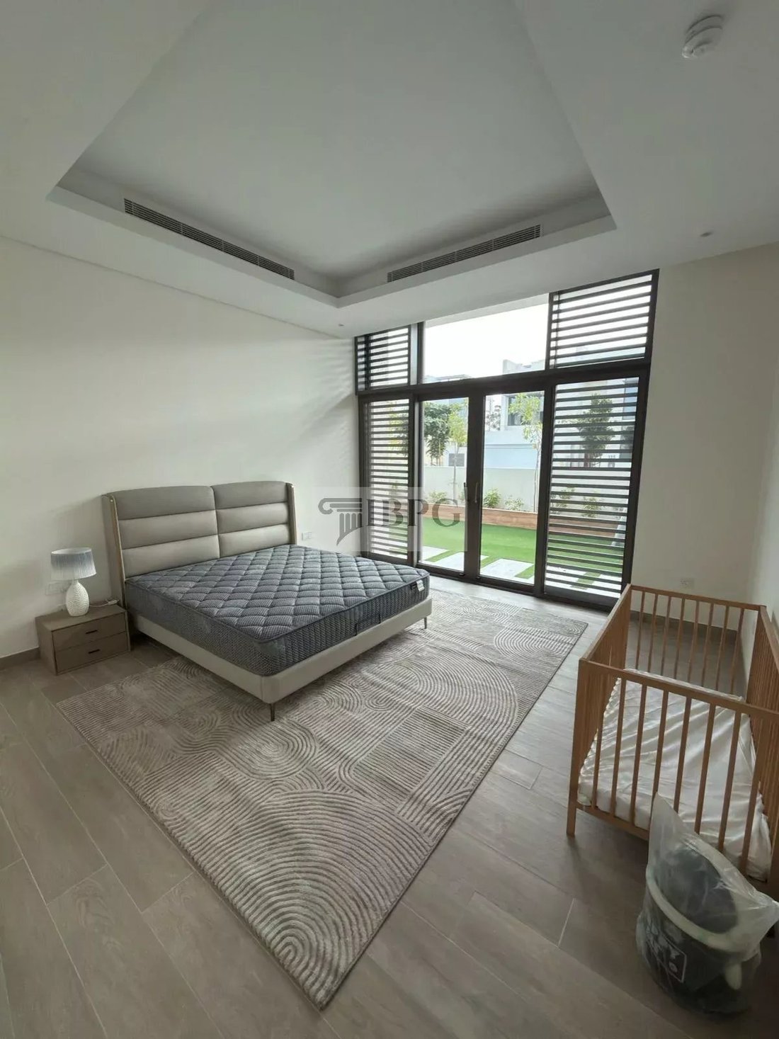 Villa in MBR City / Mohammed Bin Rashid City, Dubai, United Arab Emirates 4 - 18159350