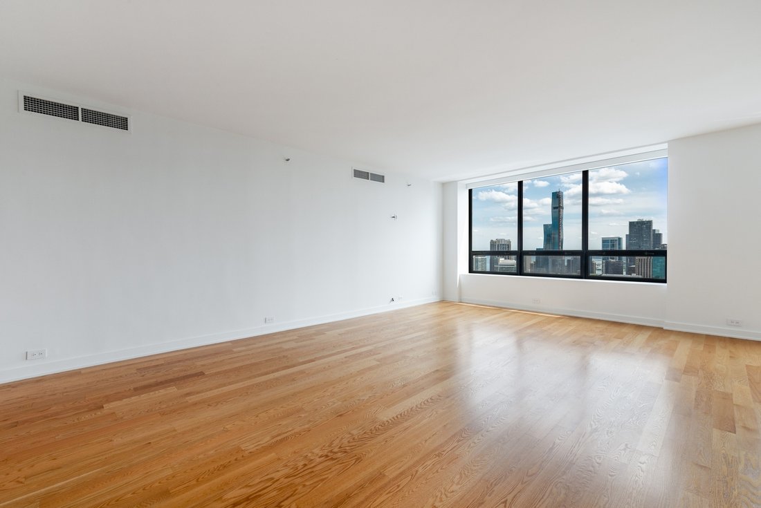 Condo in Chicago, Illinois, United States 3 - 18159352