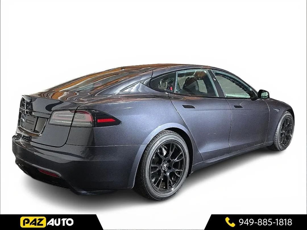 Sedan in Laguna Hills, CA, United States 5 - 18153514