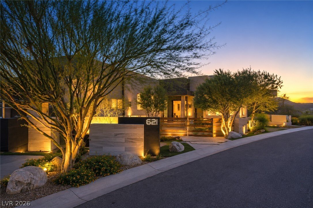 House in Henderson, Nevada, United States 2 - 18148597