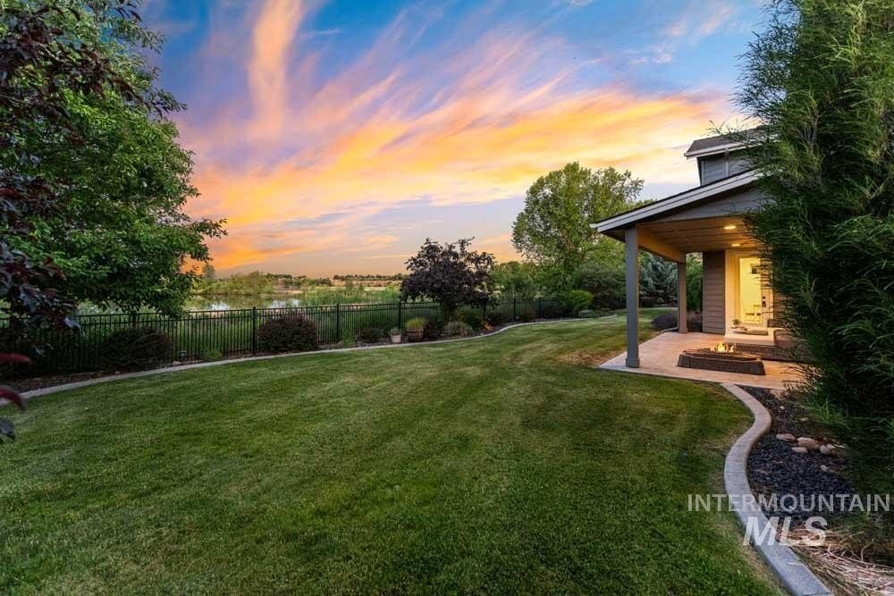 House in Eagle, Idaho, United States 4 - 18161528