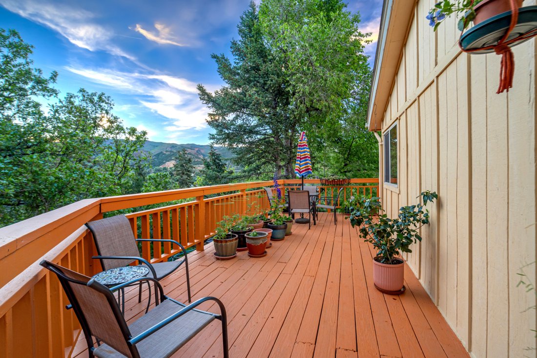 Manitou Springs, Colorado, United States 3 - 18154116