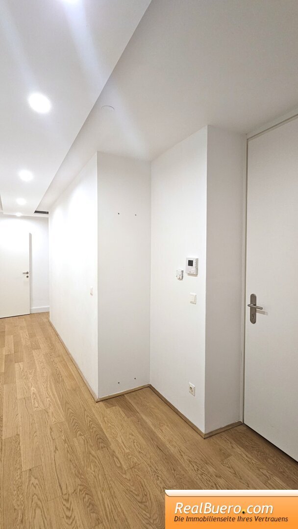 Apartment in Vienna, Wien, Austria 4 - 18156880