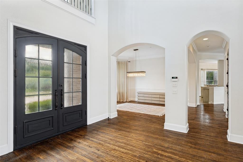 House in Fairview, Texas, United States 3 - 18165064